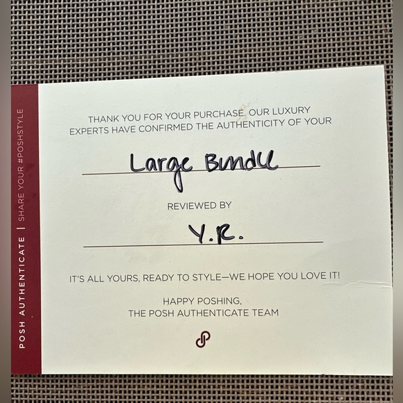 Louis Vuitton Monogram Alize 24 Heures Travel Bag w Detachable Non Brand Strap - Picture 8 of 13